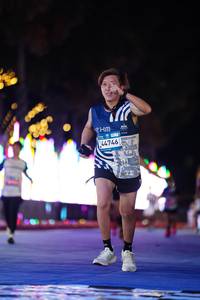 BIB: 
                            <button type="button" onclick="openModal(24527511)" class="btn btn-primary btn-sm float-right btn-popup" data-toggle="modal" data-target=".modal-high-quality">
                        <i class="fas fa-shopping-cart"></i> Add to Cart
                    </button>
                                            <button type="button" onclick="isThisMe(24527511, true)" class="btn btn-success btn-sm float-right btn-popup btn-isme hidden" data-toggle="tooltip" data-placement="bottom" title="นี่คือรูปของคุณใช่ไหม คลิกที่นี่เพื่อเอาเข้าอัลบั้ม">
                        <i class="fas fa-plus"></i> Add to album
                    </button>
                    <button type="button" onclick="isThisMe(24527511, false)" class="btn btn-warning btn-sm float-right btn-popup btn-isnotme hidden">
                        <i class="fas fa-ban"></i> Remove from album
                    </button>